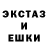 Галлюциногенные грибы прущие грибы Jason Heberling