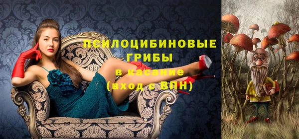 бутик Вяземский